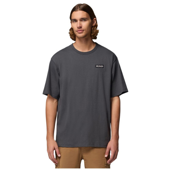 Columbia Ανδρική κοντομάνικη μπλούζα CSC™ Heavyweight Iconic T-Shirt